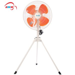 Quạt Đứng KSQ - 1845