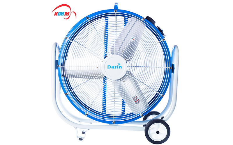 Quat-cong-nghiep-dasin-tank-3076-xanh