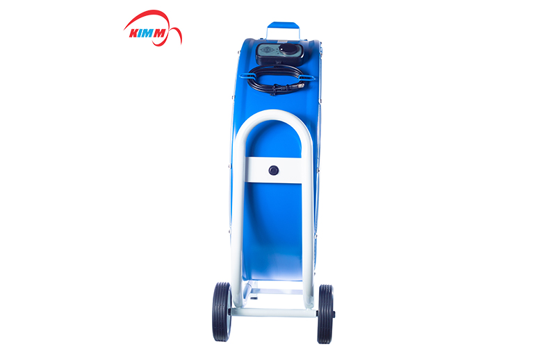 Quat-cong-nghiep-dasin-tank-3076-xanh