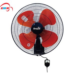 Quạt Treo Tường KWL - 1845