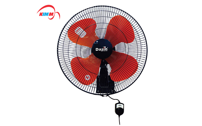 Quạt Treo Tường KWL - 1845