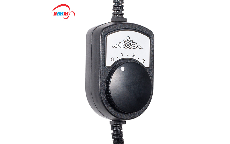Quat-treo-tuong-dasin-KVF-1845-bac