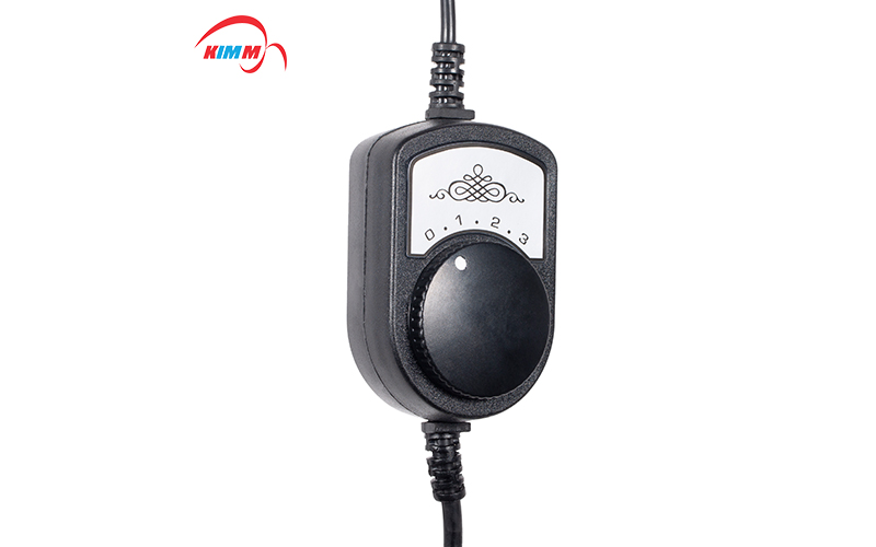 Quat-treo-tuong-dasin-KVF-3076-bac
