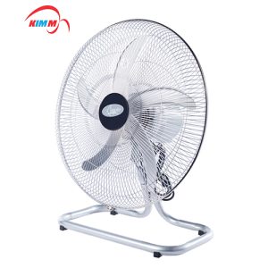 Quạt Sàn KDD - 1435