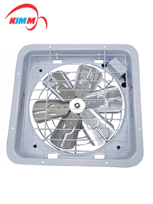 QUẠT THÔNG GIÓ KVF-1230