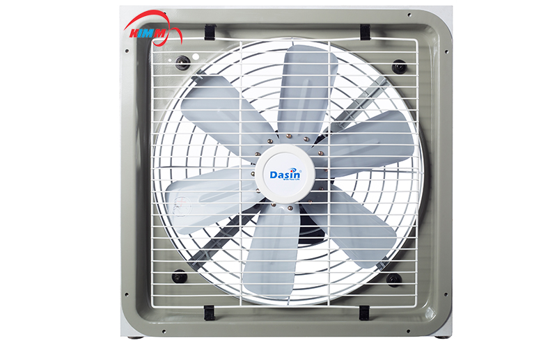 quat-hut-gia-dung-dasin-kvf-2460-bac